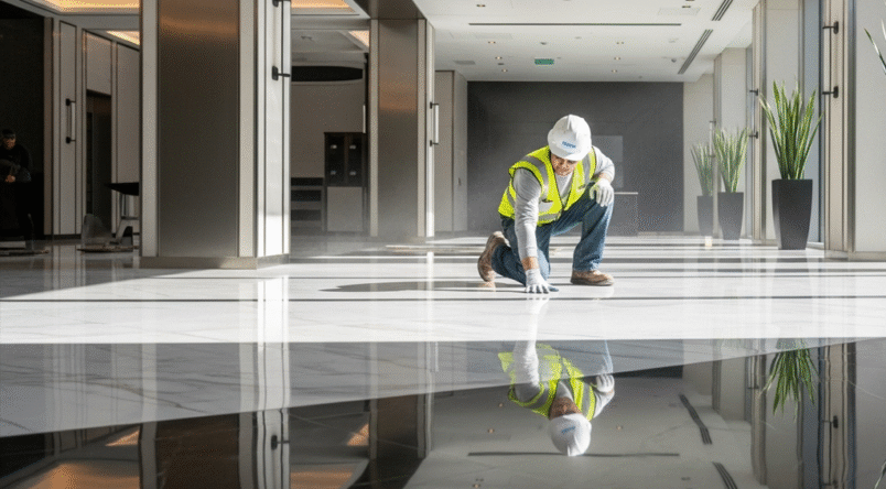 Gulf-Floor-Flooring2