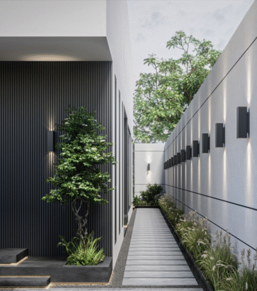 Gulf-Floors-Post-Flooring-Trends-in-Saudi-Arabia