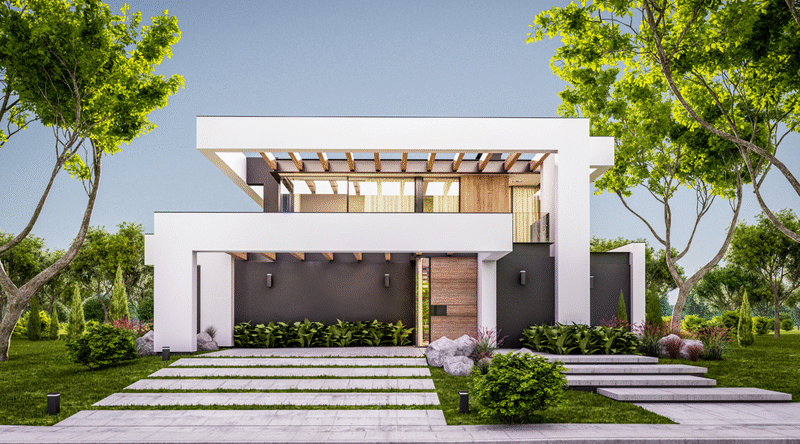 Gulf-Floor-landscaping